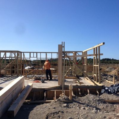 IMG-20170515-WA0163 (Medium)